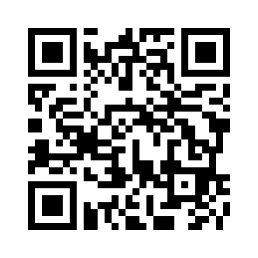 qr-code-generic-contact-us-1st-button