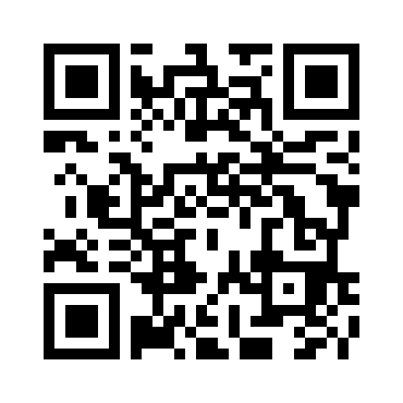 qr-code-generic-contact-us-2nd-button-product-pages