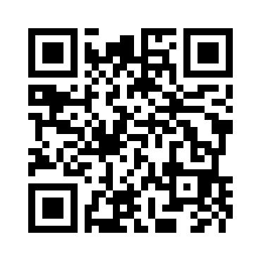 qr-code-empowering-children-to-speak-mandarin-with-joy-brookiekids