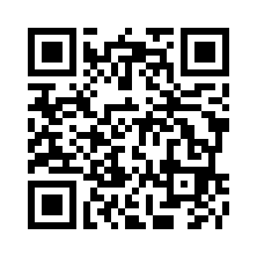 qr-code-form-link-new-landing-page